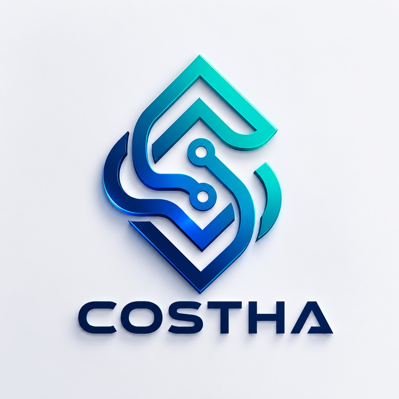 Costha Dev
